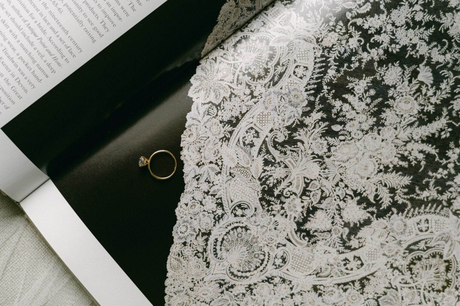 rebeccakerrphotography.com